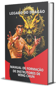 livro-legado-do-dragao-mercadomarcial wc